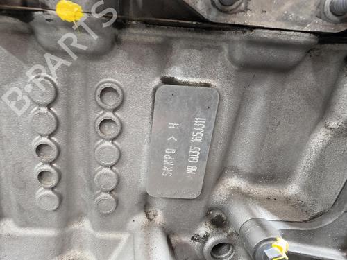 engine-citroen-ds3-sa_-2009-2010-2011-2012-2013-2014-2015-2016-37993825 main image