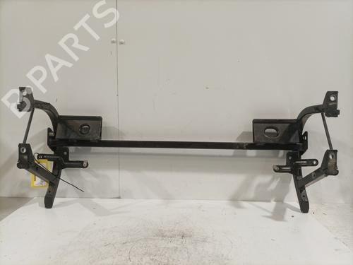 front-bumper-reinforcement-chevrolet-corvette-c6-2004-2005-2006-2007-2008-2009-2010-2011-2012-2013-27663608 main image