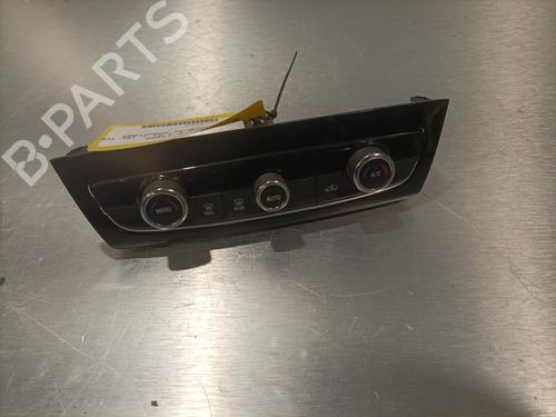 Used Climate control OPEL CORSA F (P2JO) 1.2 (68) (101 hp) 23781704