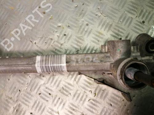 Steering rack OPEL CORSA E (X15) 1.4 Turbo (08, 68) | BP22587410M22 