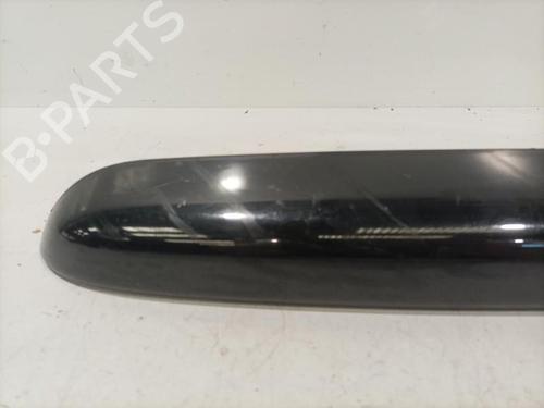 Pynteleist til bakluke CITROËN C3 Pluriel (HB_) 1.6 (109 hp) 22585510