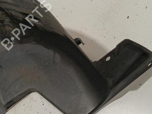 Used Wheel arch PEUGEOT 208 I (CA_, CC_) 1.6 GTi (208 hp) 22577072