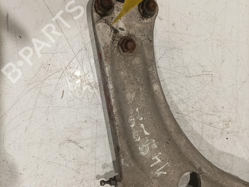 Used Right front suspension arm Right front suspension arm PEUGEOT 308 II (LB_, LP_, LW_, LH_, L3_) 2.0 GT BlueHDi 180 (181 hp) 31811657 31811657