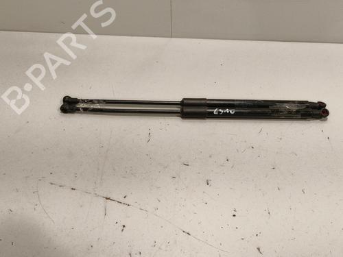 Used Tailgate lift support Tailgate lift support CITROËN C3 II (SC_) 1.2 VTi 82 (82 hp) 22570672 22570672
