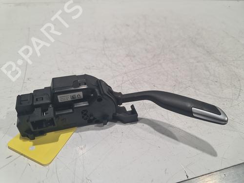 Palanca de cambios CITROËN C4 Picasso II 1.6 HDi / BlueHDi 115 (115 hp) 33214028