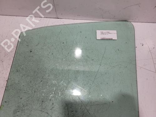 Used Front right door window Front right door window FORD TRANSIT V363 Van (FCD, FDD) 2.0 EcoBlue (170 hp) 39975590 39975590