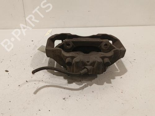 Right front brake caliper BMW 5 Touring (E61) 535 d | BP22581950M104 