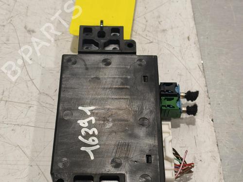 Used Electronic module Electronic module NISSAN ARIYA (FE0) EV (242 hp) 40502051 40502051
