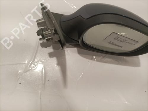 Right mirror BMW 3 Touring (E91) 320 d xDrive | BP23781848C27 