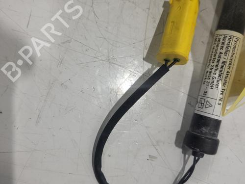 Electronic module BMW 1 (F40) 118 i | BP31128962M83 