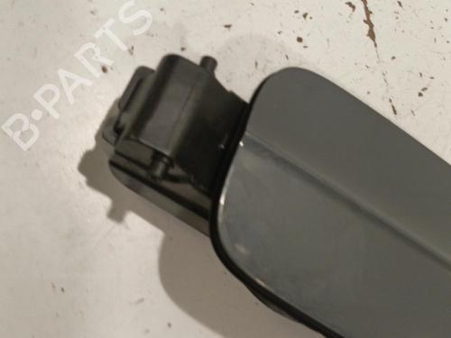 Fuel flap AUDI A3 Sportback (8VA, 8VF) 1.6 TDI | BP22587730C131 