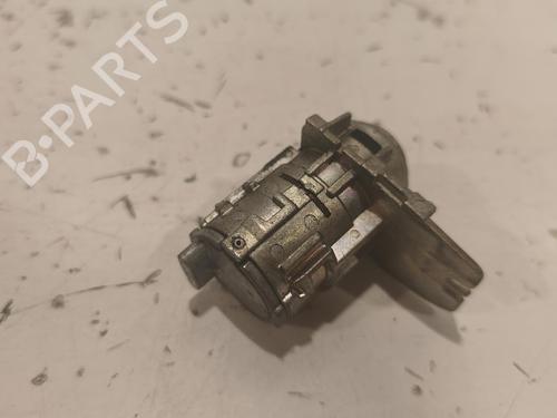 Electronic module MERCEDES-BENZ VITO Van (W447) | BP36902852M83 - Image 5