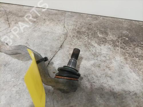 Steering rack BMW X5 (E70) xDrive 30 d | BP22585292M22 