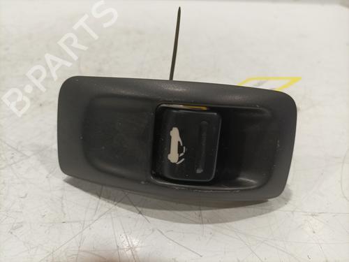 switch-peugeot-206-cc-2d-2000-2001-2002-2003-2004-2005-2006-2007-2008-32430903 main image