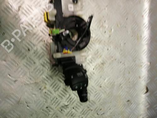 Used Steering column stalk Steering column stalk RENAULT SCÉNIC III (JZ0/1_) 2.0 dCi (JZ0Y, JZ26) (150 hp) 22575901 22575901