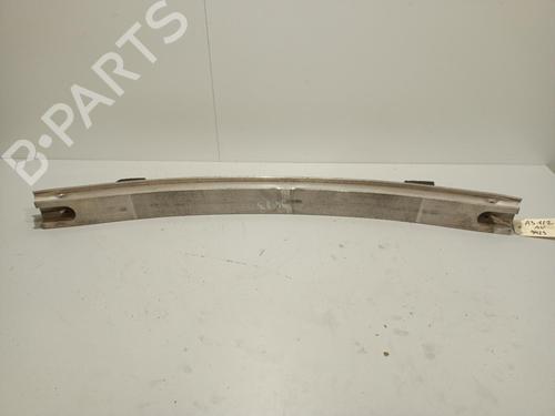 Used Front bumper reinforcement Front bumper reinforcement 22575313 22575313