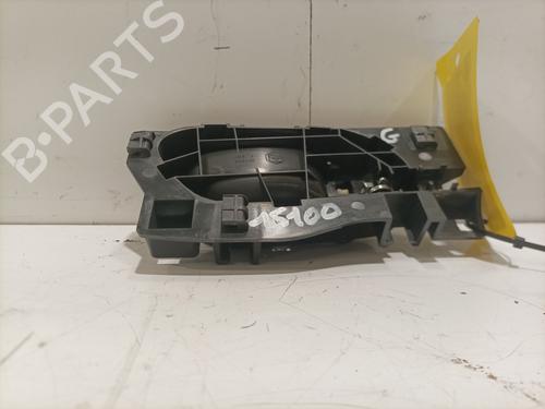 Used Front left interior door handle Front left interior door handle CITROËN C4 Grand Picasso I (UA_) 2.0 HDi 150 (150 hp) 29718148 29718148