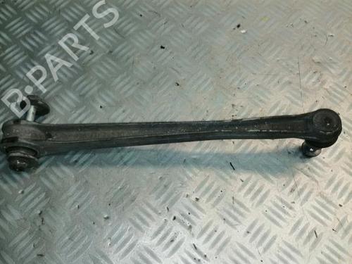 Right rear suspension arm PORSCHE BOXSTER (986) S 3.2 | BP22584054M15 