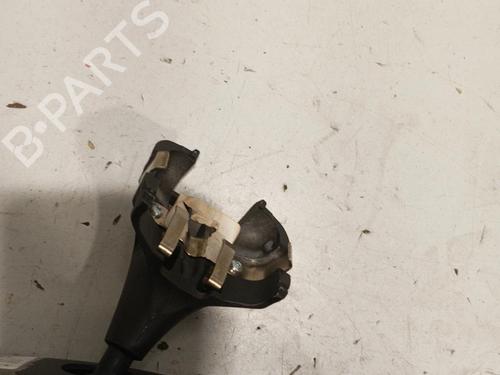 Used Rear mirror Rear mirror VW GOLF VI (5K1) 1.4 TSI (160 hp) 22572469 22572469