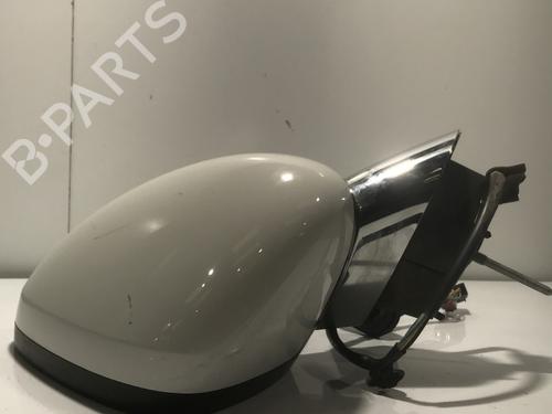 left-mirror-ds-ds-3-sa_-2015-2016-2017-2018-2019-25923312 main image