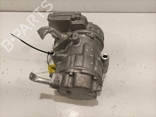 Used AC compressor AC compressor 37748000 37748000