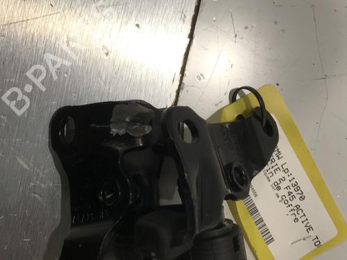 Tailgate lift support BMW 2 Gran Tourer (F46) 218 d | BP28429171C138 