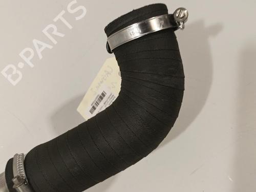 Pipe RENAULT LAGUNA II (BG0/1_) 1.9 dCi (BG08, BG0G) | BP22587637M125 