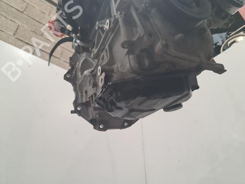 Engine NISSAN JUKE (F15) 1.6 DIG-T NISMO RS | BP34140835M1  - Image 8