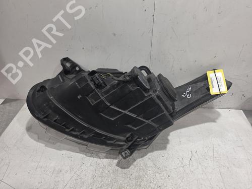 Right headlight CITROËN C3 Picasso (SH_) 1.6 HDI 90 | BP39891980C29 - Image 4