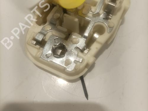 Lamp holder BMW 3 (E90) 316 d | BP25442248L10 