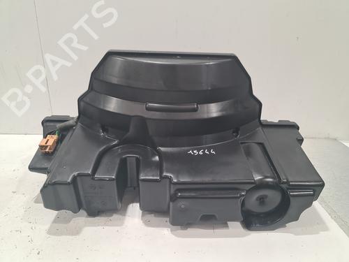 Used Electronic module Electronic module AUDI A5 Sportback (F5A, F5F) 45 TFSI Mild Hybrid quattro (245 hp) 35793435 35793435