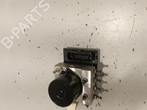 Used ABS pump AUDI A1 (8X1, 8XK) 1.6 TDI (105 hp) 22586196