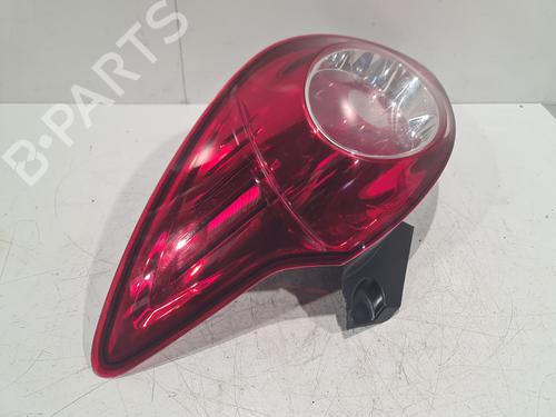 right-taillight-ford-ka-ru8-2008-2009-2010-2011-2012-2013-2014-2015-2016-32030719 main image