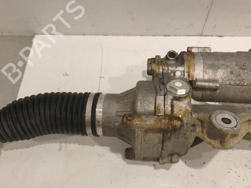 Steering rack BMW 1 (F21) 116 i | BP36441441M22 - Image 2