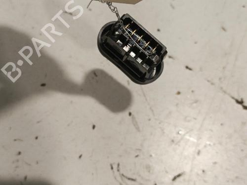 Used Switch Switch DACIA SANDERO 1.2 16V (75 hp) 22577253 22577253