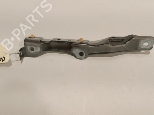 Used Support Support RENAULT CLIO IV (BH_) 1.2 16V (73 hp) 22586044 22586044