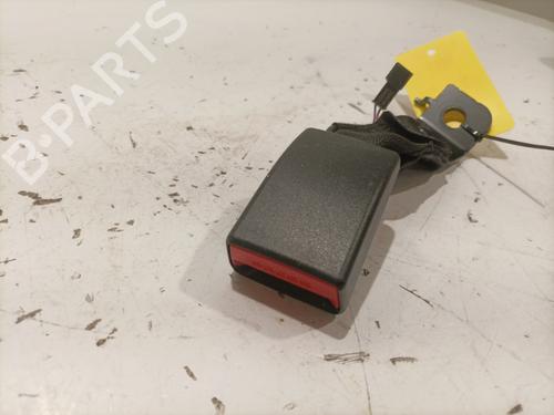 Seat buckle BMW 1 (F20) 114 d | BP22584892I32 