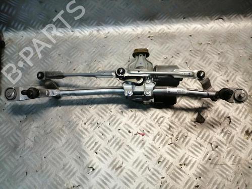 Used Front wiper motor Front wiper motor 22578166 22578166