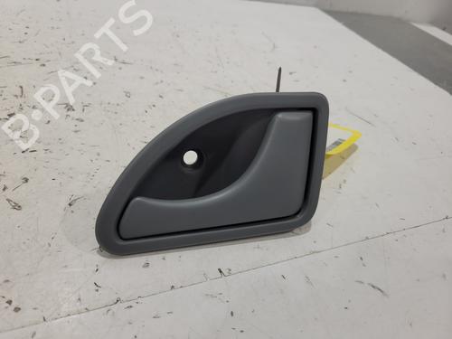 Used Front right interior door handle Front right interior door handle 36875564 36875564