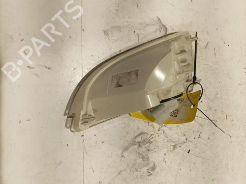 Right front indicator RENAULT TWINGO II (CN0_) | BP35924129C33 - Image 2