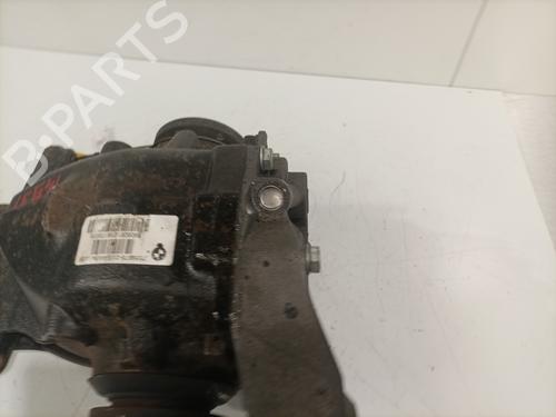 Rear differential BMW 3 (E90) 320 d | BP28477097M24 - Image 7