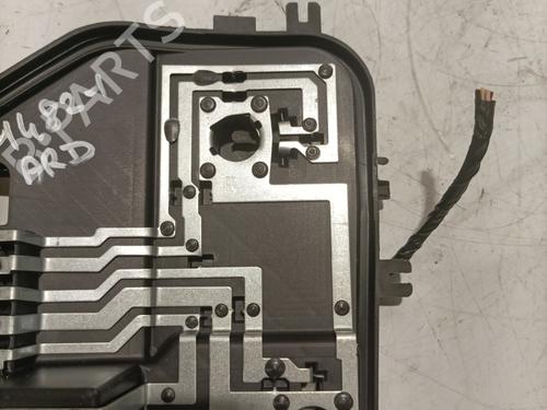 lampeholder-dacia-logan-ii-2012-27485191 main image