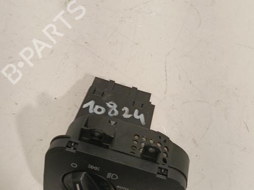 Used Headlight switch Headlight switch 22586015 22586015