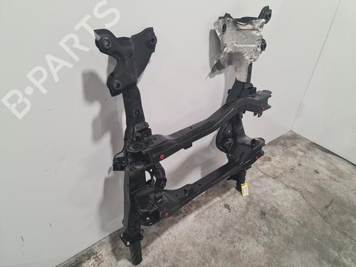 Subframe MERCEDES-BENZ V-CLASS (W447) V 250 CDI / d 4-matic (447.811, 447.813) | BP31908782M9 - Image 5