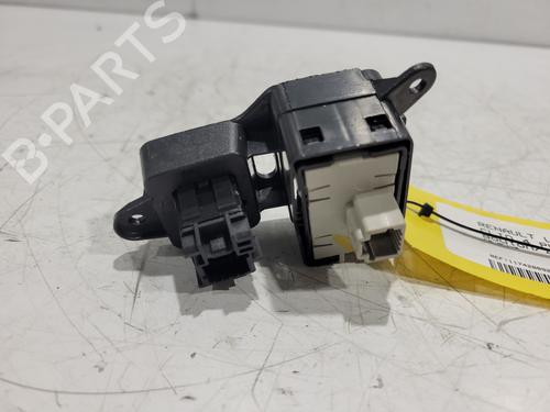 Switch RENAULT CLIO IV (BH_) 1.6 RS (BHJ4, BHJ6, BHMM) | BP30708181I30 - Image 4