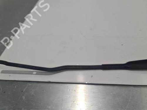 front-windshield-wiper-arm-citroen-ds3-sa_-2009-2010-2011-2012-2013-2014-2015-2016-33950681 main image