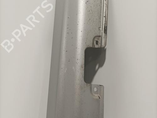 Próg prawy BMW 3 (E46) 320 d | BP22583125C114 