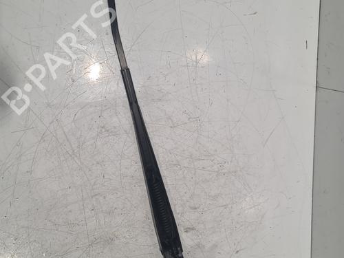 Front windshield wiper arm NISSAN NOTE (E12) 1.5 dCi | BP32173959C143  - Image 6