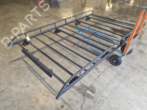 Other RENAULT TRAFIC II Bus (JL) 2.0 dCi 90 (JL00, JL01, JL0H, JL0M, JL0P, JL0S) | BP32367073O1 - Image 2