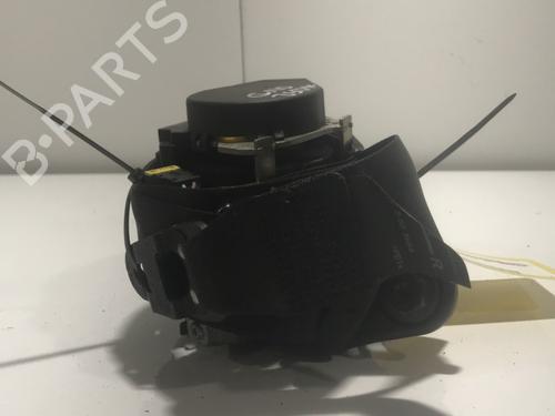Front right belt tensioner RENAULT CLIO IV Grandtour (KH_) 1.5 dCi 90 (KHN3, KHN4) | BP25923326C88 